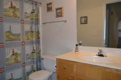 435 Mcdowell Rd, Dunlap, TN 37327 photo 16