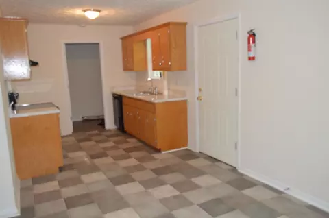 435 Mcdowell Rd, Dunlap, TN 37327 photo 6