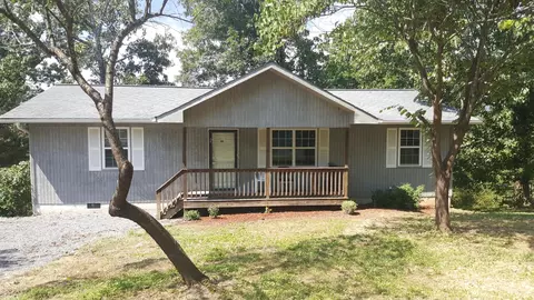 435 Mcdowell Rd, Dunlap, TN 37327 photo 1