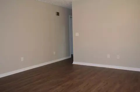 435 Mcdowell Rd, Dunlap, TN 37327 photo 9