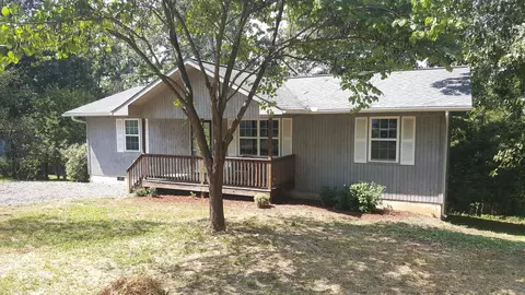 435 Mcdowell Rd, Dunlap, TN 37327 photo 2