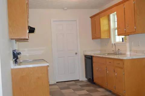 435 Mcdowell Rd, Dunlap, TN 37327 photo 3