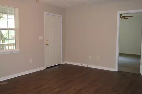 435 Mcdowell Rd, Dunlap, TN 37327 photo 8