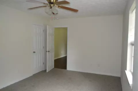 435 Mcdowell Rd, Dunlap, TN 37327 photo 10