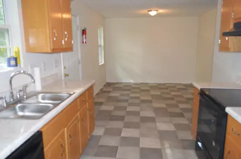 435 Mcdowell Rd, Dunlap, TN 37327 photo 7