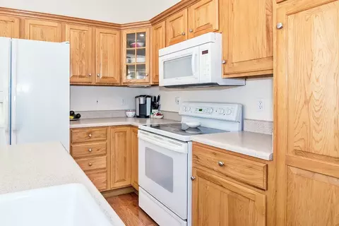 305 Lang Rd, Dunlap, TN 37327 photo 9