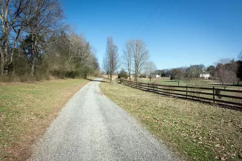 305 Lang Rd, Dunlap, TN 37327 photo 38
