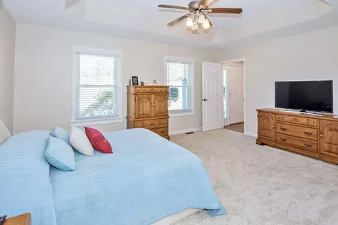305 Lang Rd, Dunlap, TN 37327 photo 11