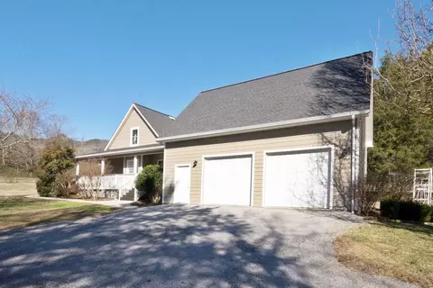 305 Lang Rd, Dunlap, TN 37327 photo 34