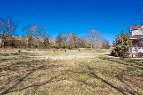 305 Lang Rd, Dunlap, TN 37327 photo 37