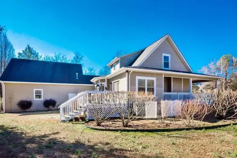305 Lang Rd, Dunlap, TN 37327 photo 32
