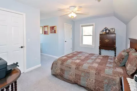 305 Lang Rd, Dunlap, TN 37327 photo 17