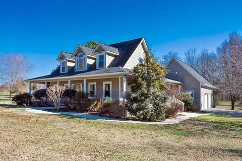 305 Lang Rd, Dunlap, TN 37327 photo 1
