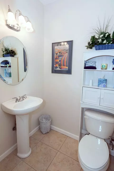 305 Lang Rd, Dunlap, TN 37327 photo 22