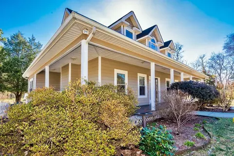 305 Lang Rd, Dunlap, TN 37327 photo 28