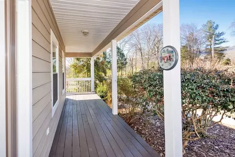 305 Lang Rd, Dunlap, TN 37327 photo 27