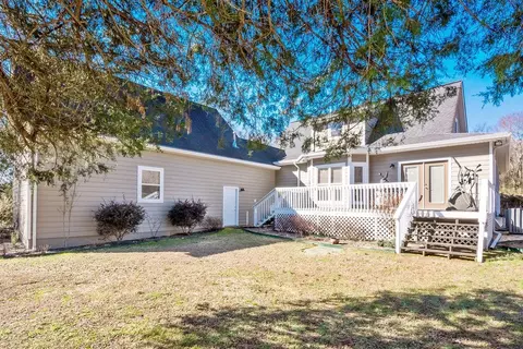 305 Lang Rd, Dunlap, TN 37327 photo 29
