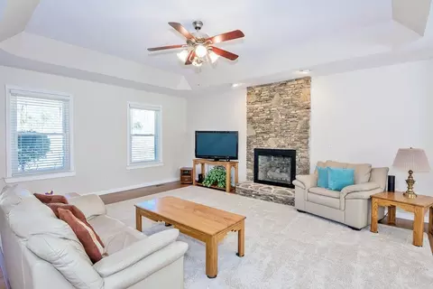 305 Lang Rd, Dunlap, TN 37327 photo 5