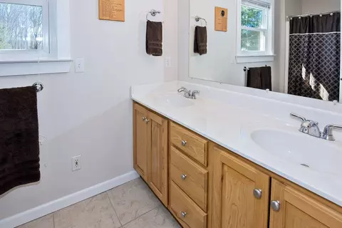 305 Lang Rd, Dunlap, TN 37327 photo 14