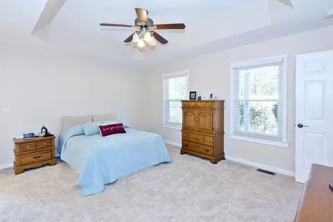 305 Lang Rd, Dunlap, TN 37327 photo 12