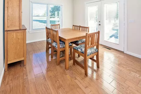 305 Lang Rd, Dunlap, TN 37327 photo 6
