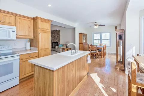 305 Lang Rd, Dunlap, TN 37327 photo 8