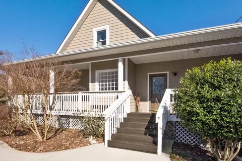 305 Lang Rd, Dunlap, TN 37327 photo 2