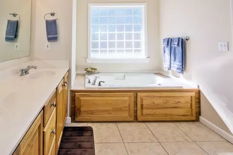 305 Lang Rd, Dunlap, TN 37327 photo 15