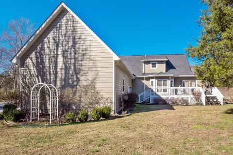 305 Lang Rd, Dunlap, TN 37327 photo 31