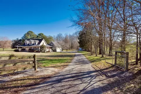 305 Lang Rd, Dunlap, TN 37327 photo 40