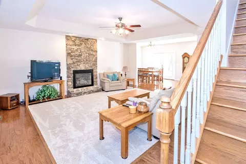 305 Lang Rd, Dunlap, TN 37327 photo 3