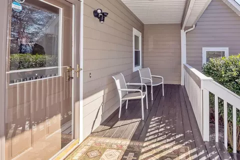 305 Lang Rd, Dunlap, TN 37327 photo 26