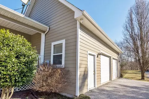 305 Lang Rd, Dunlap, TN 37327 photo 33