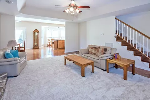305 Lang Rd, Dunlap, TN 37327 photo 4