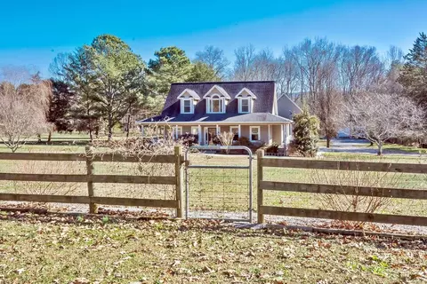 305 Lang Rd, Dunlap, TN 37327 photo 39
