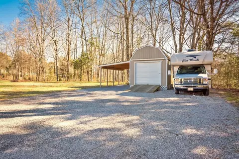 305 Lang Rd, Dunlap, TN 37327 photo 36