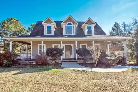 305 Lang Rd, Dunlap, TN 37327 photo 35