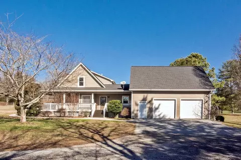 305 Lang Rd, Dunlap, TN 37327 photo 30
