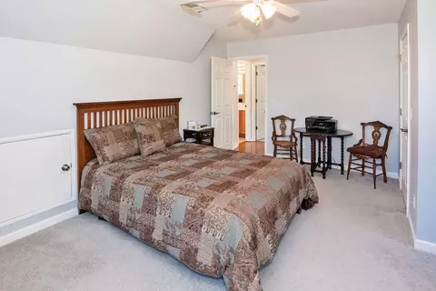 305 Lang Rd, Dunlap, TN 37327 photo 18