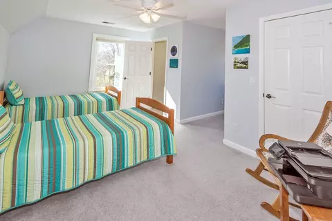 305 Lang Rd, Dunlap, TN 37327 photo 19
