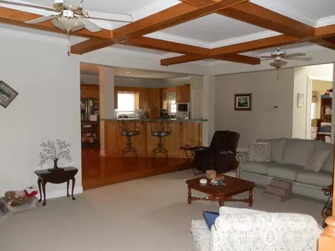 8771 E Valley Rd, Dunlap, TN 37327 photo 9