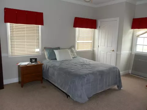 8771 E Valley Rd, Dunlap, TN 37327 photo 21