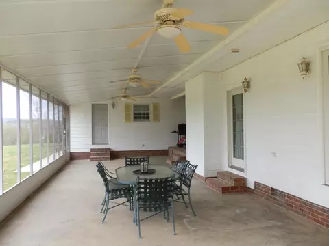8771 E Valley Rd, Dunlap, TN 37327 photo 24
