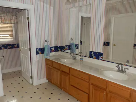 8771 E Valley Rd, Dunlap, TN 37327 photo 22