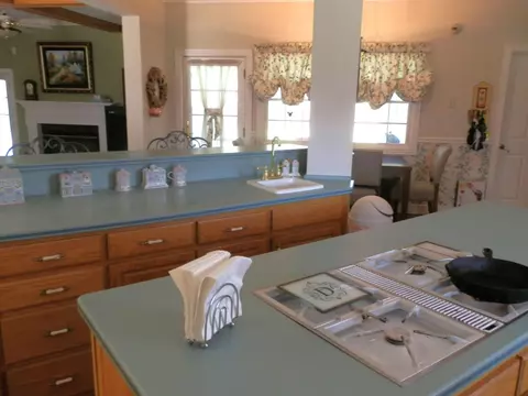 8771 E Valley Rd, Dunlap, TN 37327 photo 7