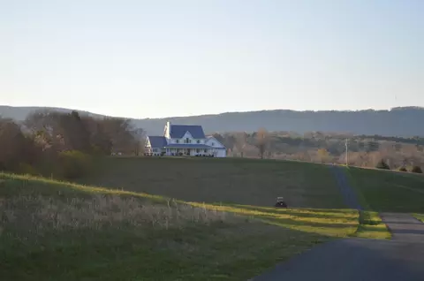 8771 E Valley Rd, Dunlap, TN 37327 photo 26