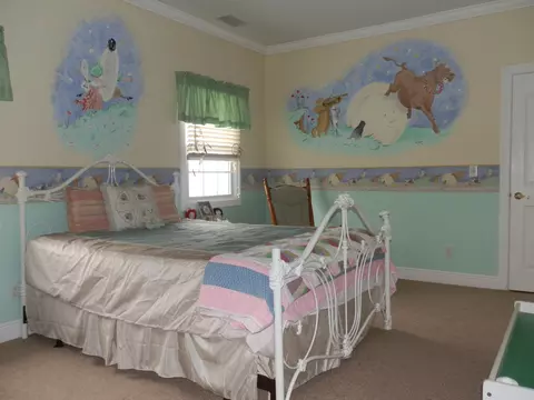 8771 E Valley Rd, Dunlap, TN 37327 photo 23