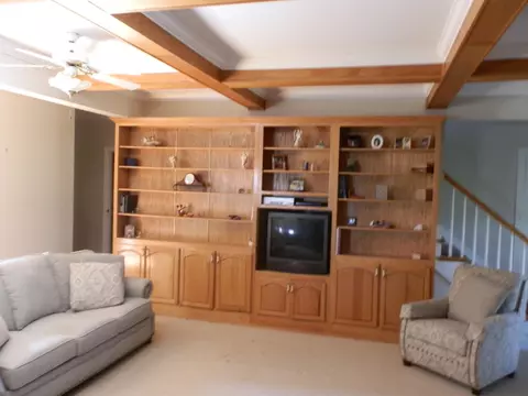 8771 E Valley Rd, Dunlap, TN 37327 photo 13