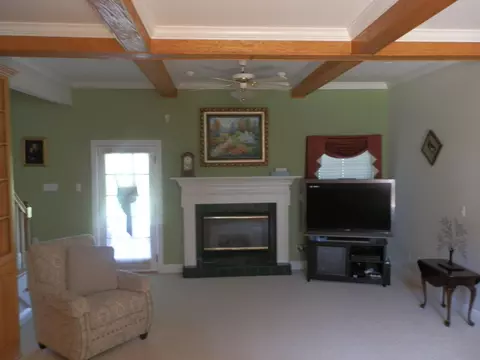 8771 E Valley Rd, Dunlap, TN 37327 photo 12