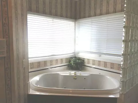 8771 E Valley Rd, Dunlap, TN 37327 photo 17